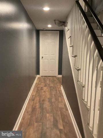 4255 NICHOLAS AVE, Baltimore, MD 21206