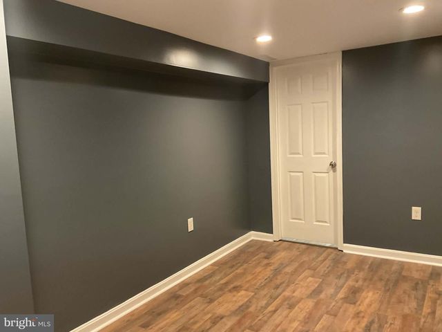 4255 NICHOLAS AVE, Baltimore, MD 21206