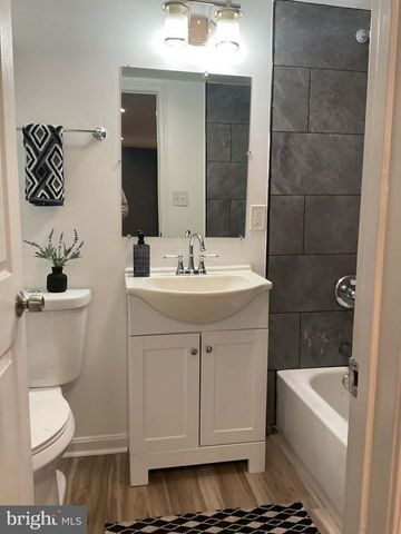 4255 NICHOLAS AVE, Baltimore, MD 21206