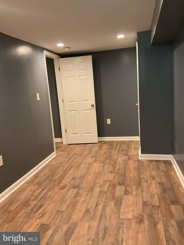 4255 NICHOLAS AVE, Baltimore, MD 21206