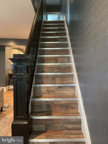 4255 NICHOLAS AVE, Baltimore, MD 21206