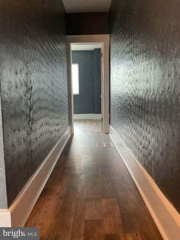 4255 NICHOLAS AVE, Baltimore, MD 21206