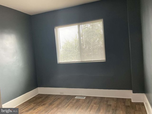 4255 NICHOLAS AVE, Baltimore, MD 21206
