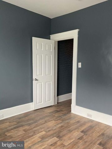 4255 NICHOLAS AVE, Baltimore, MD 21206