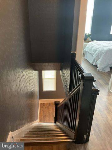 4255 NICHOLAS AVE, Baltimore, MD 21206