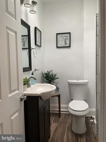 4255 NICHOLAS AVE, Baltimore, MD 21206
