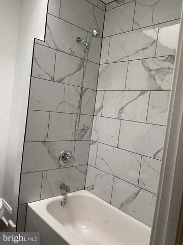 4255 NICHOLAS AVE, Baltimore, MD 21206