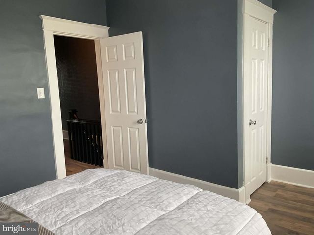 4255 NICHOLAS AVE, Baltimore, MD 21206