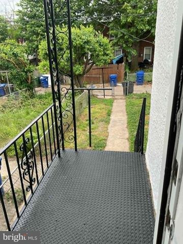 4255 NICHOLAS AVE, Baltimore, MD 21206