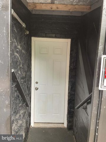 4255 NICHOLAS AVE, Baltimore, MD 21206
