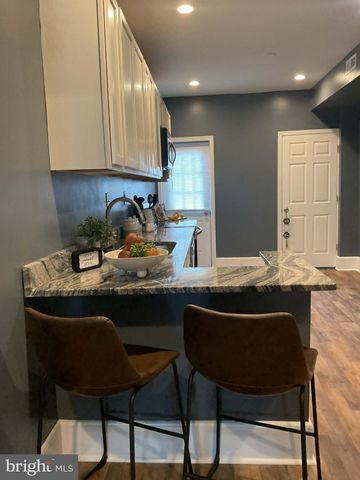 4255 NICHOLAS AVE, Baltimore, MD 21206