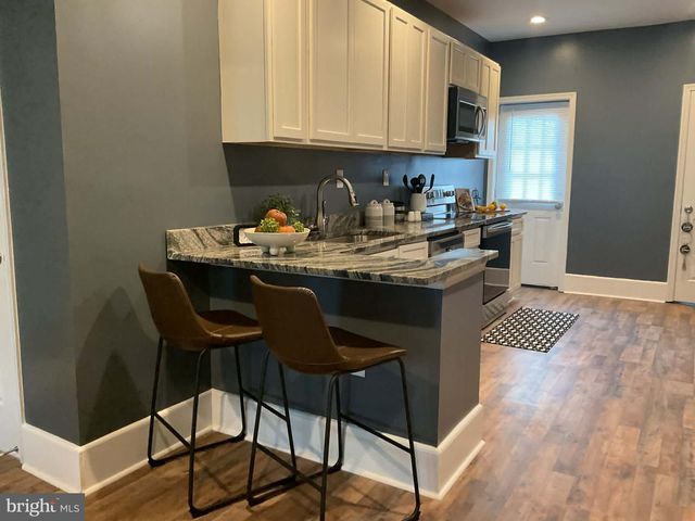 4255 NICHOLAS AVE, Baltimore, MD 21206