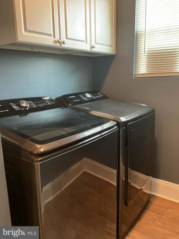 4255 NICHOLAS AVE, Baltimore, MD 21206