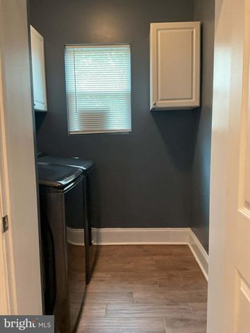 4255 NICHOLAS AVE, Baltimore, MD 21206