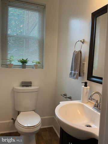 4255 NICHOLAS AVE, Baltimore, MD 21206