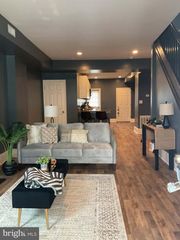 4255 NICHOLAS AVE, Baltimore, MD 21206