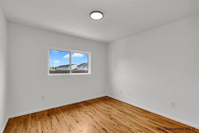 2015 APPALOOSA DR, Cheyenne, WY 82001