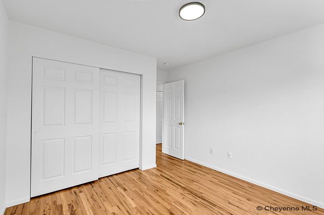 2015 APPALOOSA DR, Cheyenne, WY 82001
