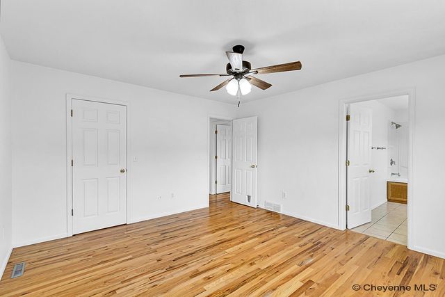 2015 APPALOOSA DR, Cheyenne, WY 82001