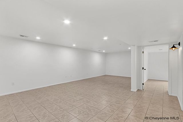 2015 APPALOOSA DR, Cheyenne, WY 82001