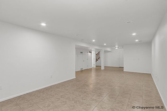 2015 APPALOOSA DR, Cheyenne, WY 82001