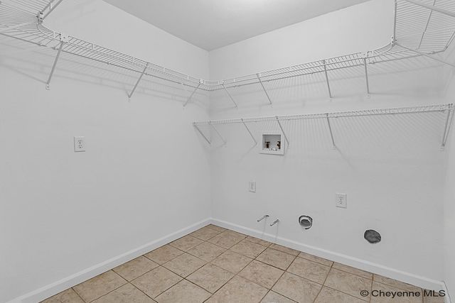 2015 APPALOOSA DR, Cheyenne, WY 82001