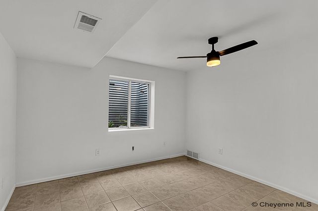 2015 APPALOOSA DR, Cheyenne, WY 82001