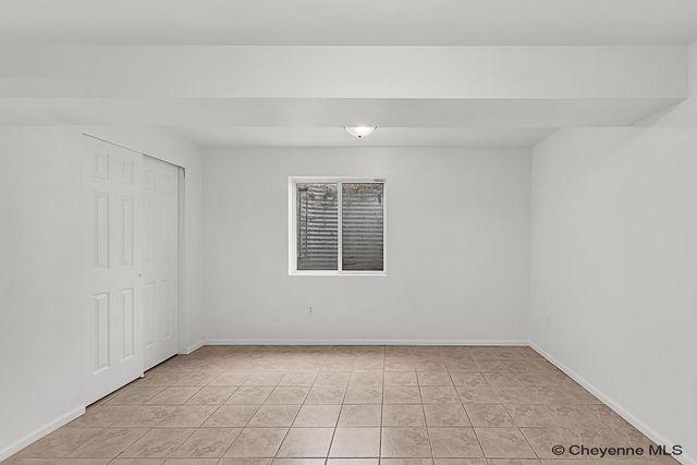 2015 APPALOOSA DR, Cheyenne, WY 82001