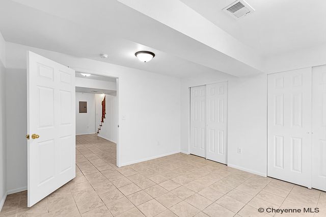2015 APPALOOSA DR, Cheyenne, WY 82001