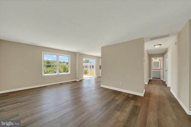 11054 AUSTIN LN, Worton, MD 21678