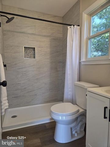 11054 AUSTIN LN, Worton, MD 21678