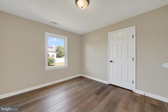 11054 AUSTIN LN, Worton, MD 21678