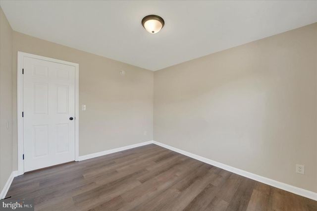 11054 AUSTIN LN, Worton, MD 21678
