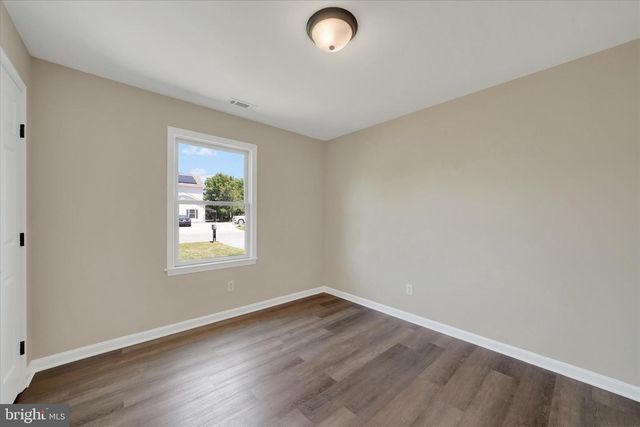11054 AUSTIN LN, Worton, MD 21678