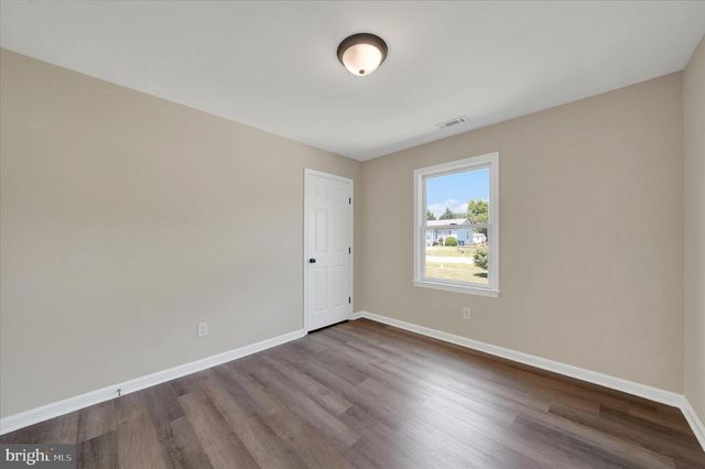 11054 AUSTIN LN, Worton, MD 21678