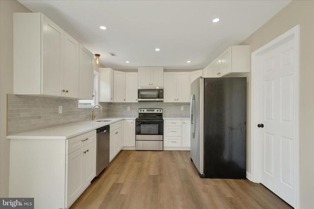 11054 AUSTIN LN, Worton, MD 21678