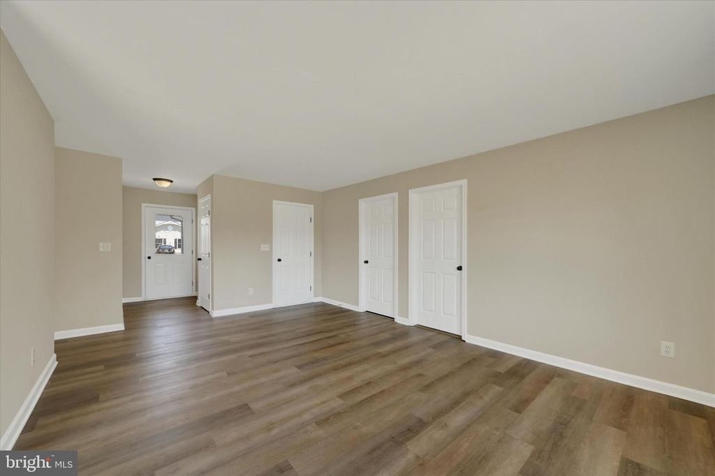 Image 10 of property listing at 11054 AUSTIN LN, Worton, MD 21678
