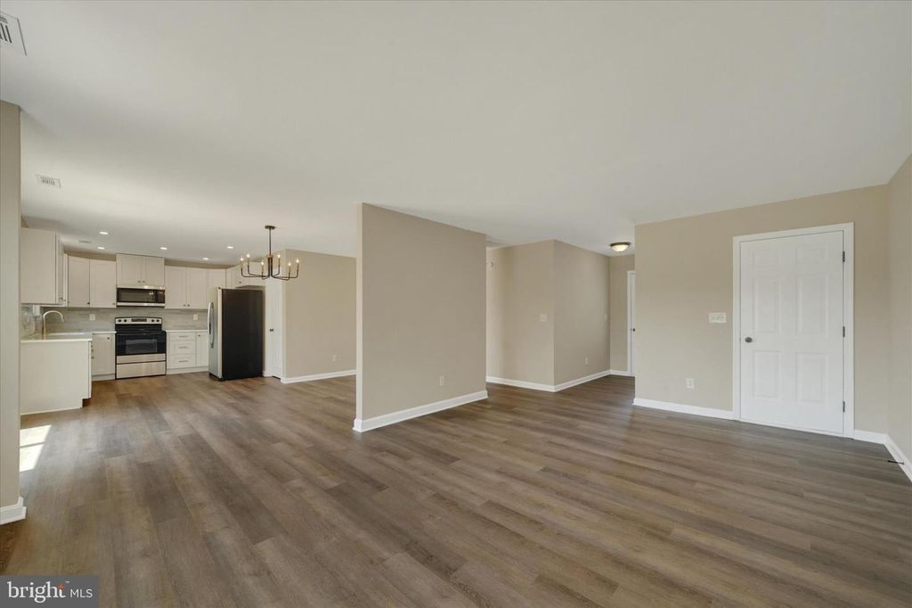 Image 11 of property listing at 11054 AUSTIN LN, Worton, MD 21678