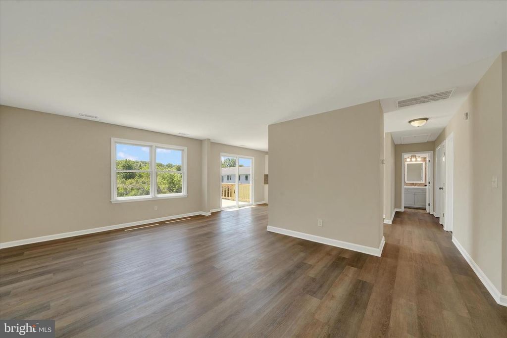Image 12 of property listing at 11054 AUSTIN LN, Worton, MD 21678