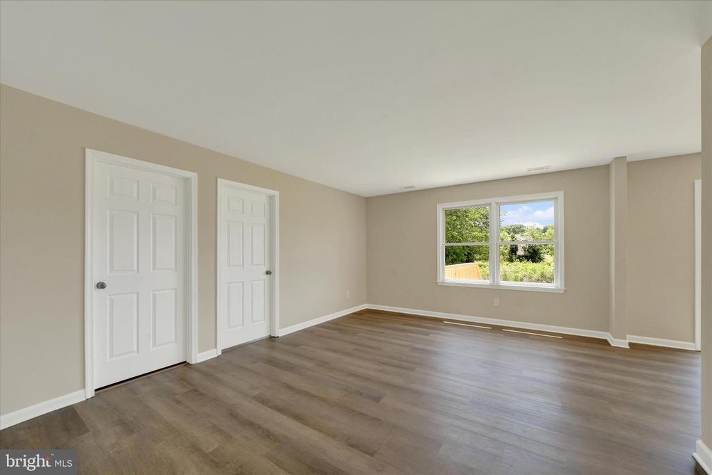 Image 13 of property listing at 11054 AUSTIN LN, Worton, MD 21678