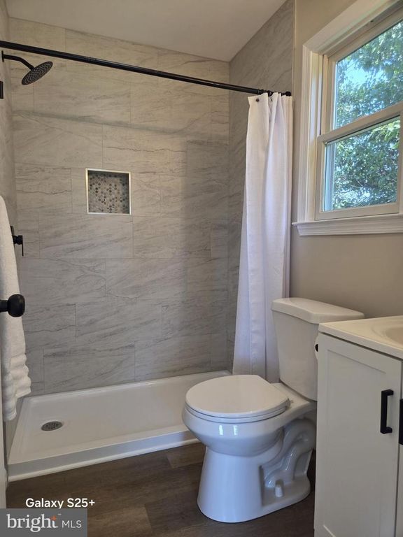 Image 15 of property listing at 11054 AUSTIN LN, Worton, MD 21678