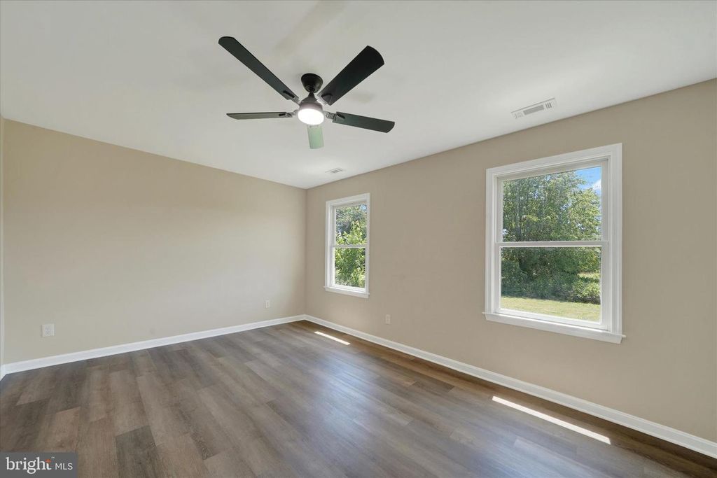 Image 17 of property listing at 11054 AUSTIN LN, Worton, MD 21678