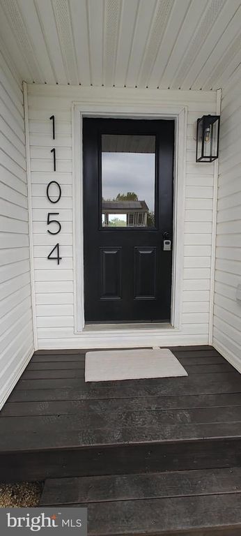 Image 2 of property listing at 11054 AUSTIN LN, Worton, MD 21678