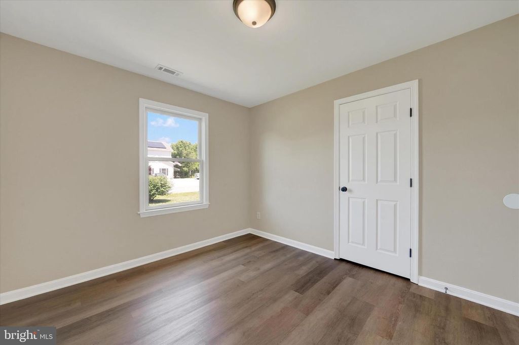 Image 20 of property listing at 11054 AUSTIN LN, Worton, MD 21678