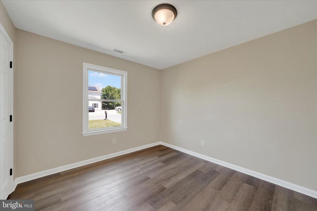 Image 22 of property listing at 11054 AUSTIN LN, Worton, MD 21678