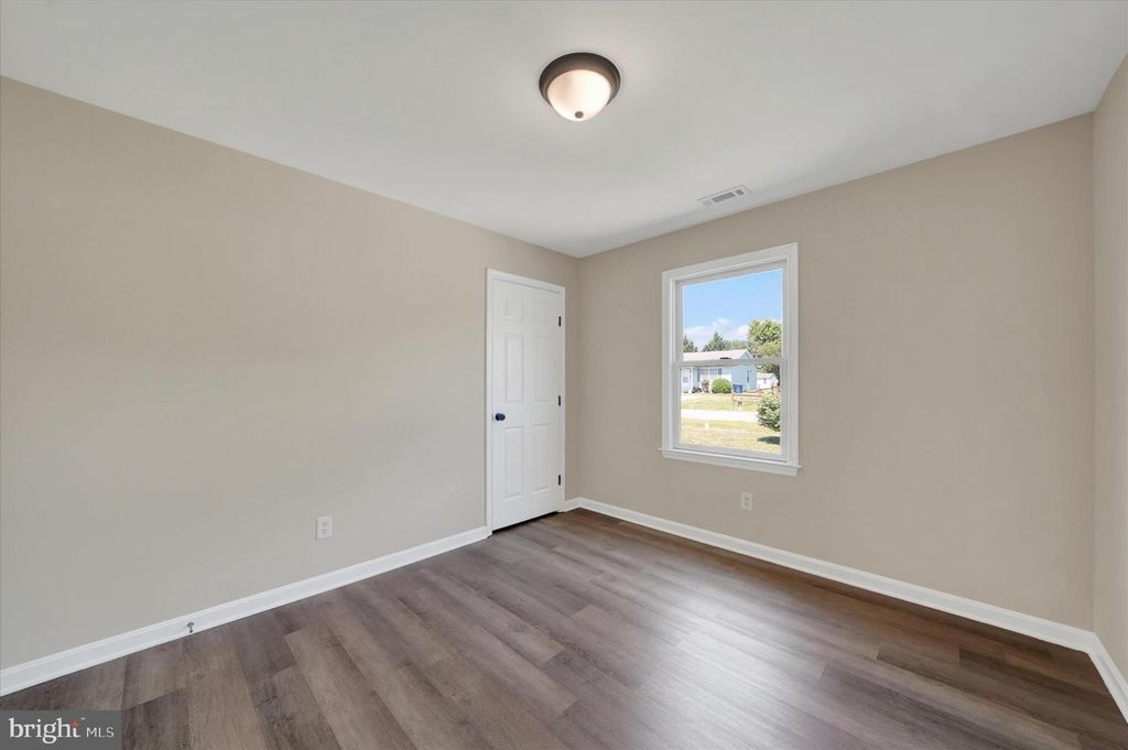 Image 23 of property listing at 11054 AUSTIN LN, Worton, MD 21678