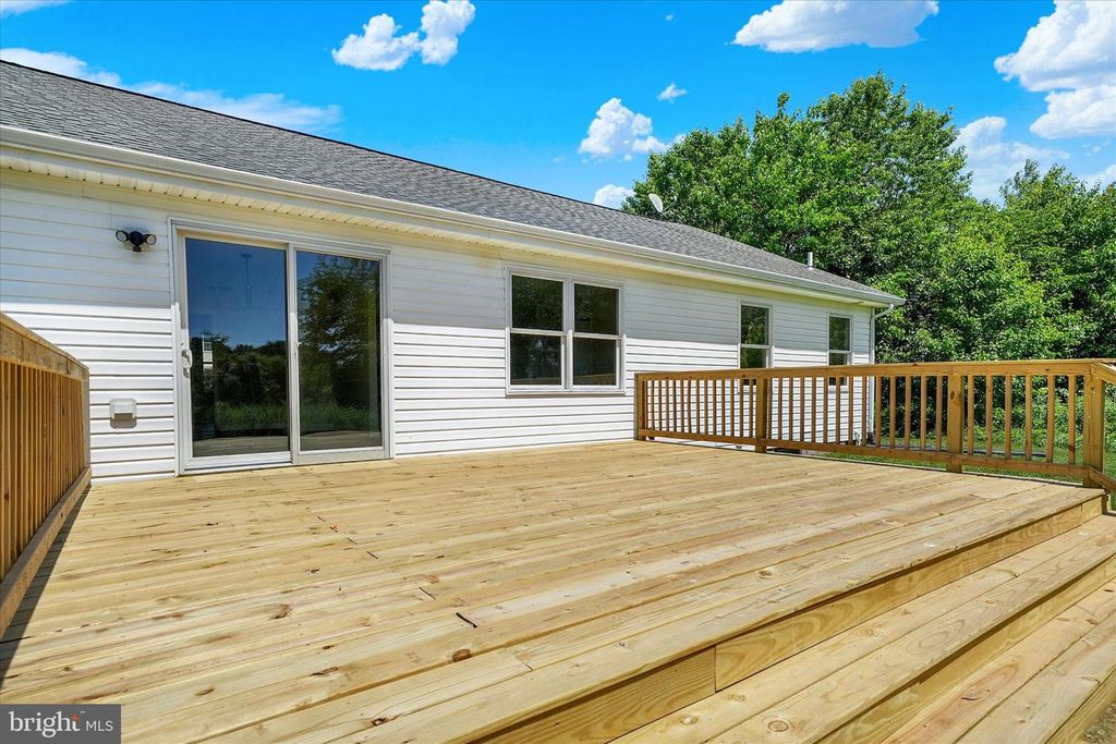 Image 25 of property listing at 11054 AUSTIN LN, Worton, MD 21678