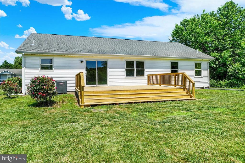 Image 26 of property listing at 11054 AUSTIN LN, Worton, MD 21678