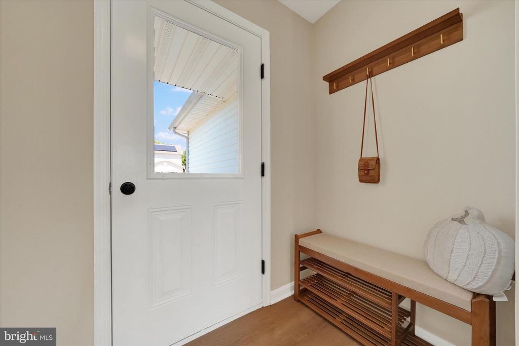 Image 3 of property listing at 11054 AUSTIN LN, Worton, MD 21678