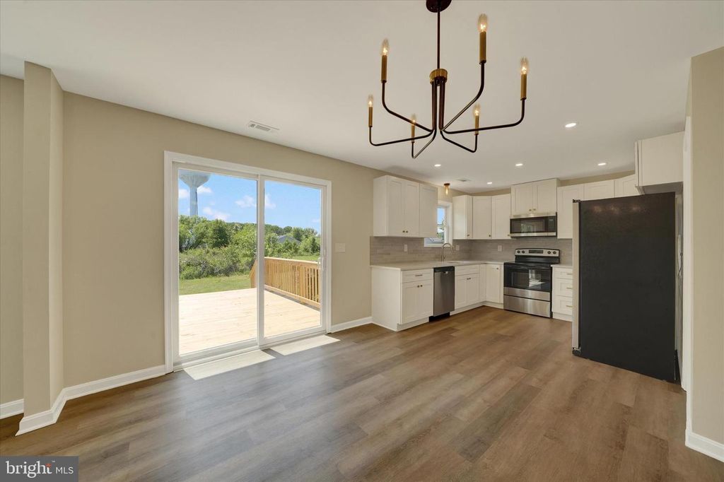 Image 9 of property listing at 11054 AUSTIN LN, Worton, MD 21678